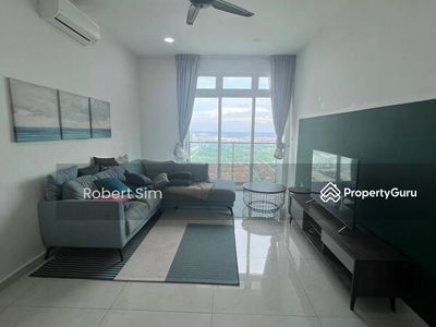 Havona, Malaysia Havona, Malaysia