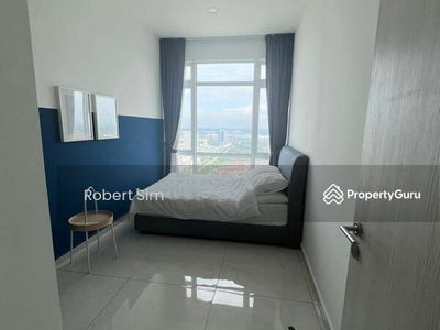 Havona, Malaysia Havona, Malaysia