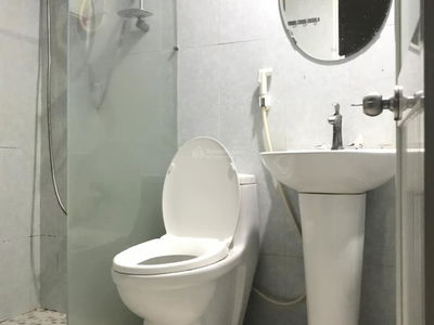 Bau Cat II, Vietnam Bau Cat II, Vietnam