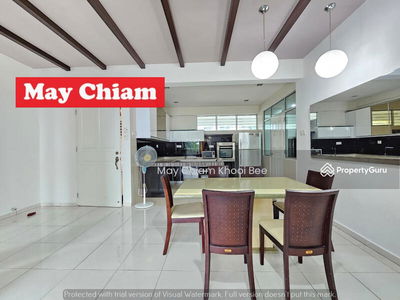 The Waterfront, Malaysia The Waterfront, Malaysia