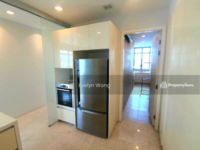 Panorama (KLCC), Malaysia Panorama (KLCC), Malaysia