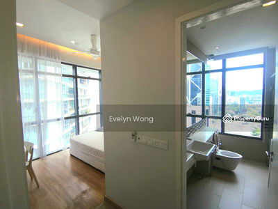 Panorama (KLCC), Malaysia Panorama (KLCC), Malaysia