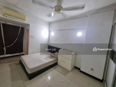 Ixora Apartment (Kepong), Malaysia Ixora Apartment (Kepong), Malaysia