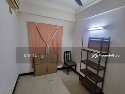 Ixora Apartment (Kepong), Malaysia Ixora Apartment (Kepong), Malaysia