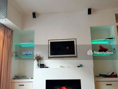 Tebrau City Residences, Malaysia Tebrau City Residences, Malaysia