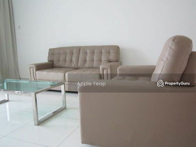 The Light Linear @ The Light Waterfront, Malaysia The Light Linear @ The Light Waterfront, Malaysia