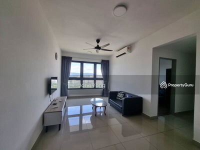 M Vertica, Malaysia M Vertica, Malaysia