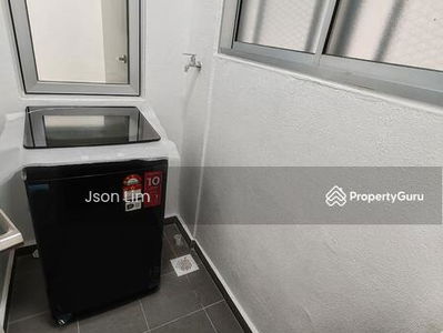 Tangerine Suites, Malaysia Tangerine Suites, Malaysia