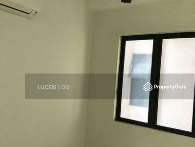 Lido Residency, Malaysia Lido Residency, Malaysia