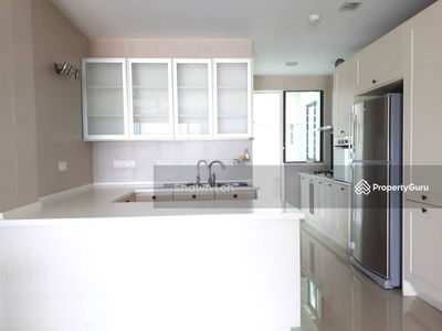 Ara Hill, Malaysia Ara Hill, Malaysia