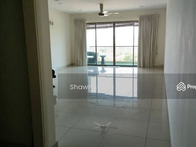 Ara Hill, Malaysia Ara Hill, Malaysia