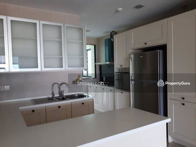 Ara Hill, Malaysia Ara Hill, Malaysia