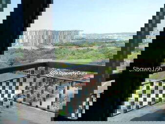 Ara Hill, Malaysia Ara Hill, Malaysia