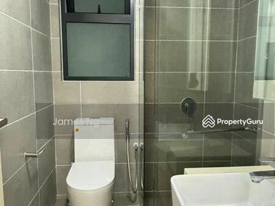 Iskandar Residences Medini, Malaysia Iskandar Residences Medini, Malaysia