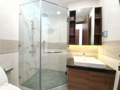 The Botanica, Vietnam The Botanica, Vietnam