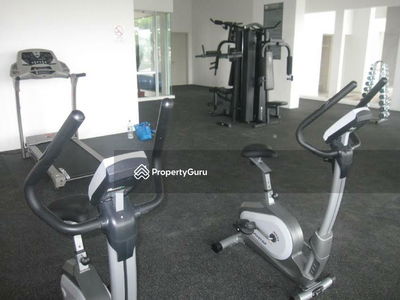 I Residence @ Kota Damansara, Malaysia I Residence @ Kota Damansara, Malaysia