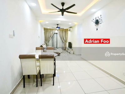 The Golden Triangle, Malaysia The Golden Triangle, Malaysia