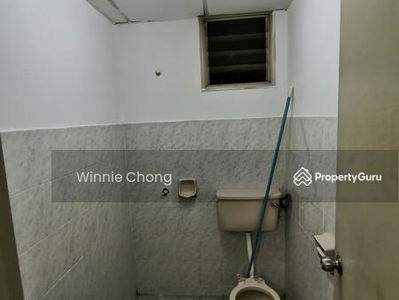 Green Acre Park, Malaysia Green Acre Park, Malaysia