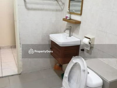 Green Acre Park, Malaysia Green Acre Park, Malaysia