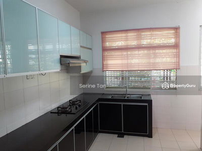 Horizon Hills, Malaysia Horizon Hills, Malaysia