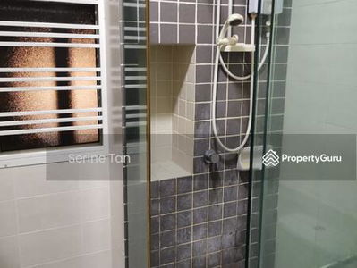 Horizon Hills, Malaysia Horizon Hills, Malaysia