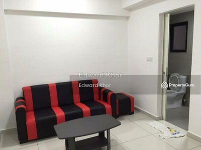 Avenue D'Vogue, Malaysia Avenue D'Vogue, Malaysia