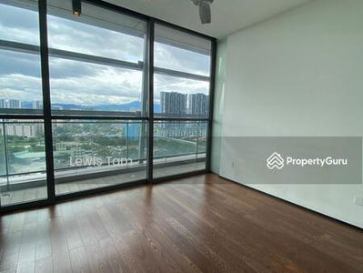 THE FENNEL AT SENTUL EAST, Malaysia THE FENNEL AT SENTUL EAST, Malaysia