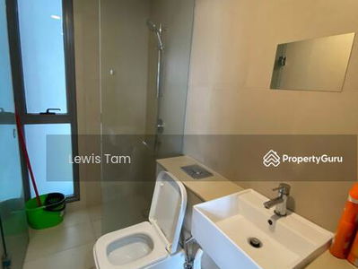 THE FENNEL AT SENTUL EAST, Malaysia THE FENNEL AT SENTUL EAST, Malaysia