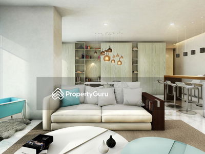 Lumi Tropicana, Malaysia Lumi Tropicana, Malaysia