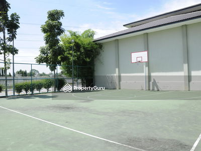 Desa Impiana, Malaysia Desa Impiana, Malaysia