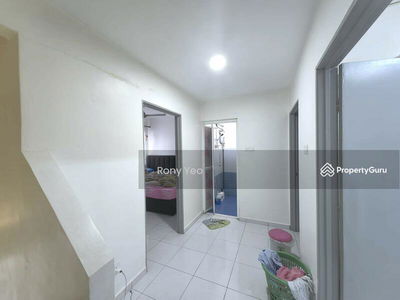 Ampang Ampang, Malaysia Ampang Ampang, Malaysia