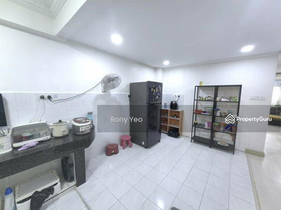 Ampang Ampang, Malaysia Ampang Ampang, Malaysia