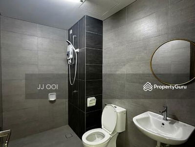 Edumetro @ Subang Jaya, Malaysia Edumetro @ Subang Jaya, Malaysia