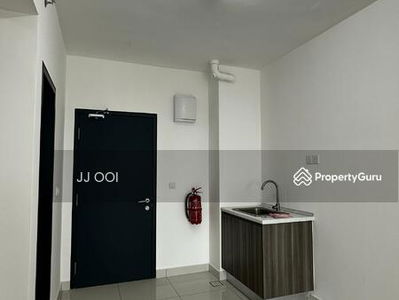 Edumetro @ Subang Jaya, Malaysia Edumetro @ Subang Jaya, Malaysia