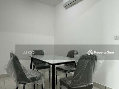 Edumetro @ Subang Jaya, Malaysia Edumetro @ Subang Jaya, Malaysia