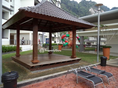 Semarak & Penaga Condominium, Malaysia Semarak & Penaga Condominium, Malaysia