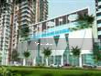 Palace Court, Malaysia Palace Court, Malaysia