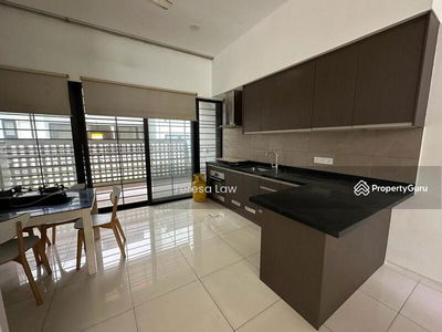 Blu Constellation, Malaysia Blu Constellation, Malaysia