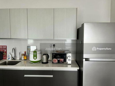 Citywoods, Malaysia Citywoods, Malaysia