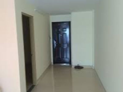 Tan Phuoc Plaza, Vietnam Tan Phuoc Plaza, Vietnam