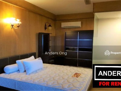 Penang Jungle Villa @ Balik Pulau, Malaysia Penang Jungle Villa @ Balik Pulau, Malaysia