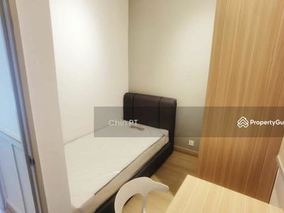 The Grand Subang Jaya @ SS15, Malaysia The Grand Subang Jaya @ SS15, Malaysia