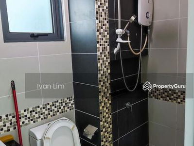 The Vyne, Malaysia The Vyne, Malaysia