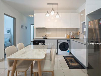 Astoria Ampang, Malaysia Astoria Ampang, Malaysia