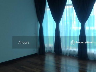 Clover @ Garden Residence, Malaysia Clover @ Garden Residence, Malaysia