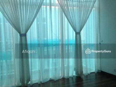 Clover @ Garden Residence, Malaysia Clover @ Garden Residence, Malaysia