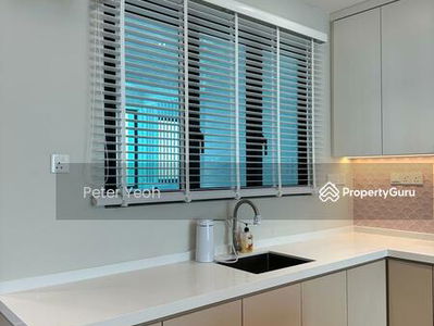 3 Residence, Malaysia 3 Residence, Malaysia