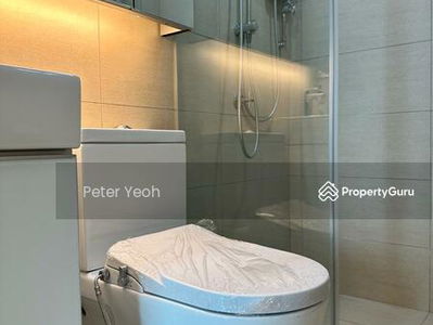 3 Residence, Malaysia 3 Residence, Malaysia