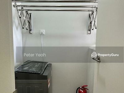 3 Residence, Malaysia 3 Residence, Malaysia