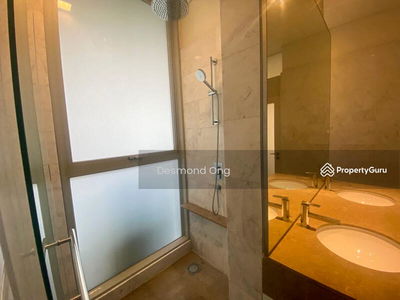 Residensi Kia Peng (12 Kia Peng), Malaysia Residensi Kia Peng (12 Kia Peng), Malaysia